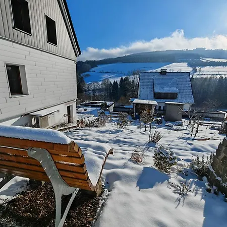 Thomsen *